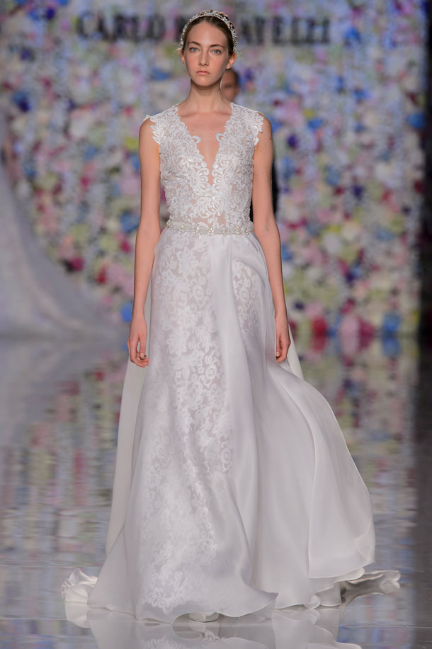 ilovebrides.pt Carlo Pignatelli noiva 2018